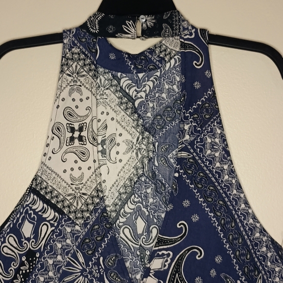 Free People Intimately Beaux Slip Dress - Picture 8 of 11